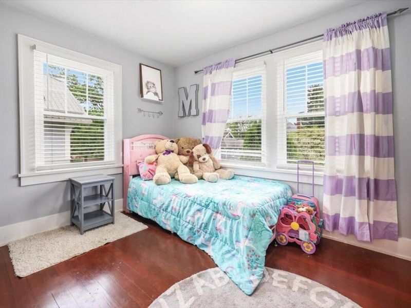 224 Rugg Avenue, Newark, OH 43055 Photo 24