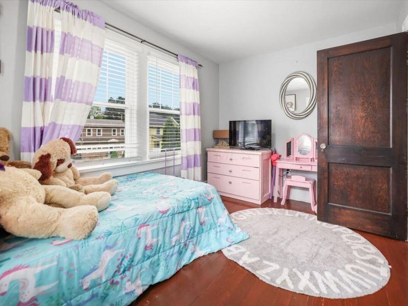 224 Rugg Avenue, Newark, OH 43055 Photo 25