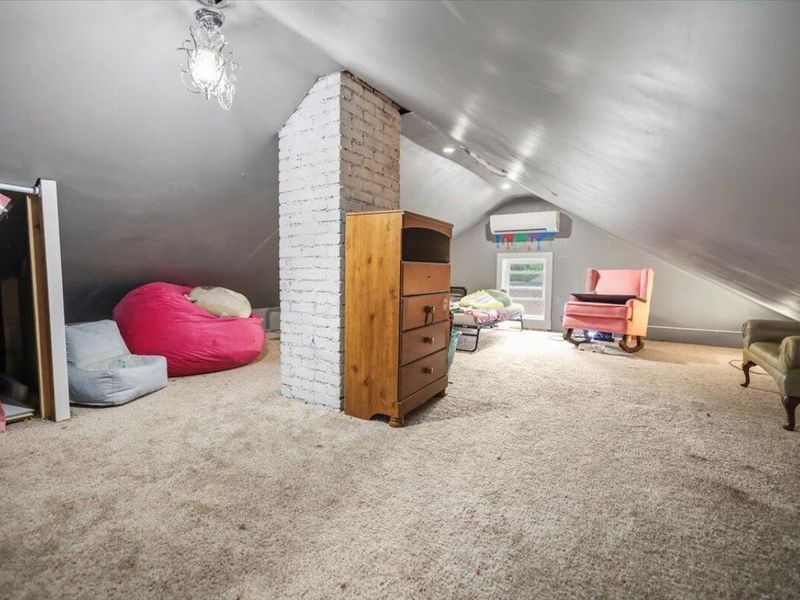 224 Rugg Avenue, Newark, OH 43055 Photo 26