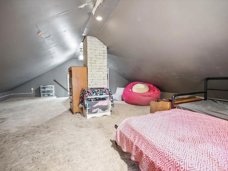 224 Rugg Avenue, Newark, OH 43055 Photo 27