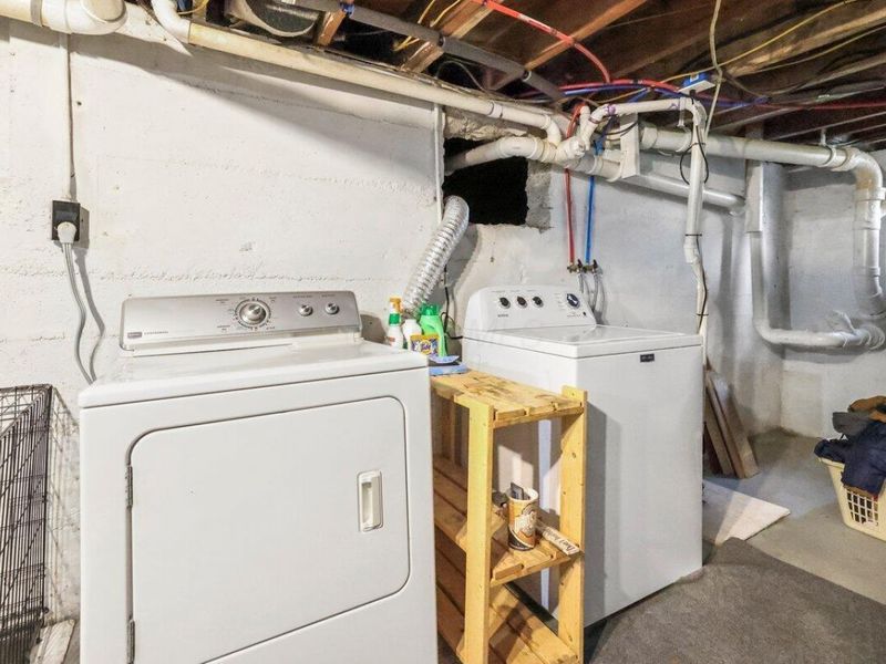 224 Rugg Avenue, Newark, OH 43055 Photo 28