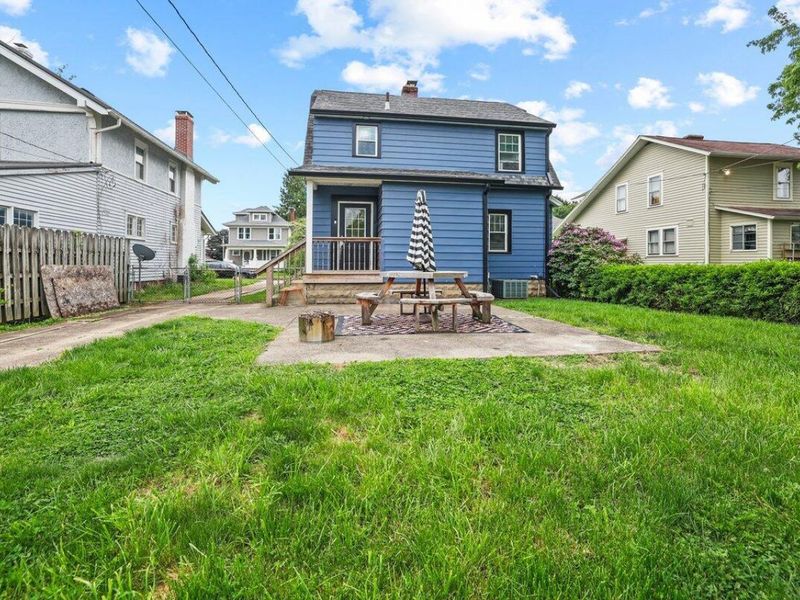 224 Rugg Avenue, Newark, OH 43055 Photo 29