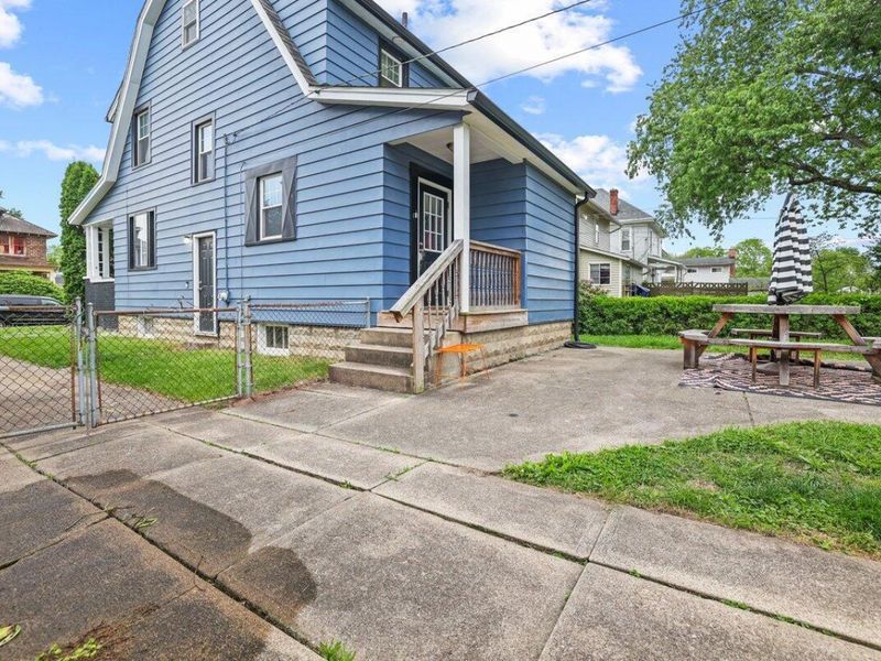 224 Rugg Avenue, Newark, OH 43055 Photo 30