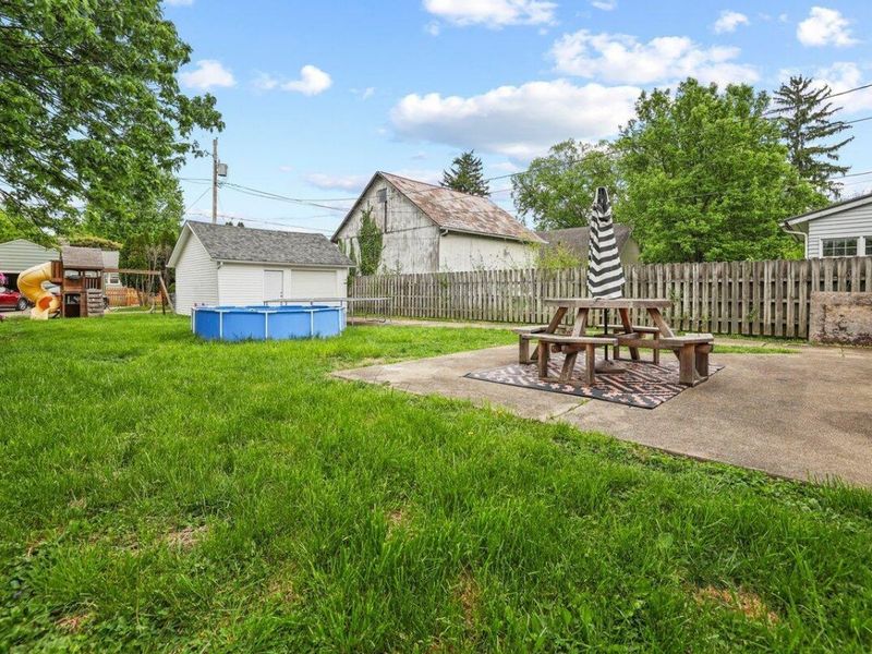 224 Rugg Avenue, Newark, OH 43055 Photo 31