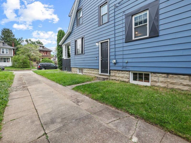 224 Rugg Avenue, Newark, OH 43055 Photo 33