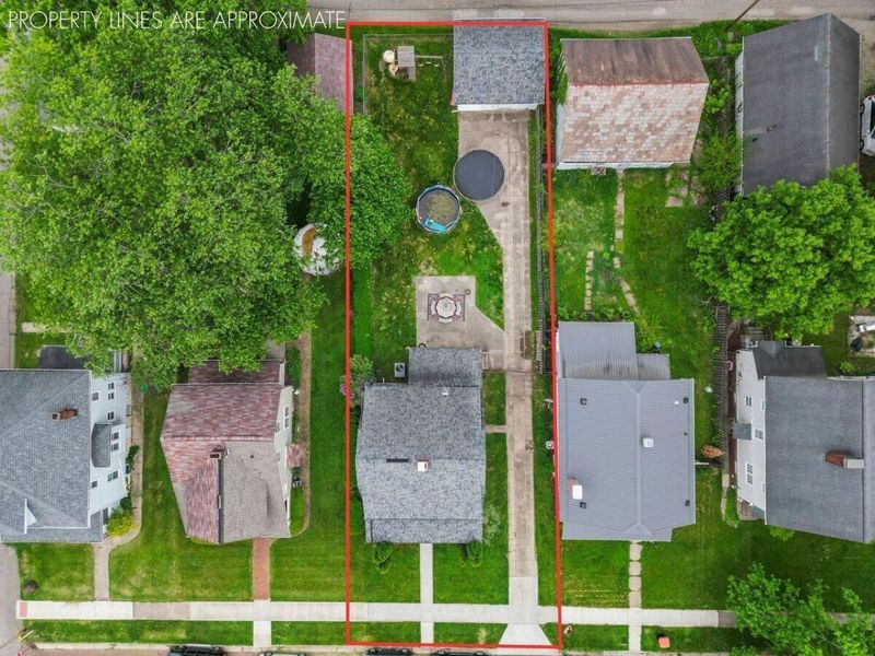 224 Rugg Avenue, Newark, OH 43055 Photo 34