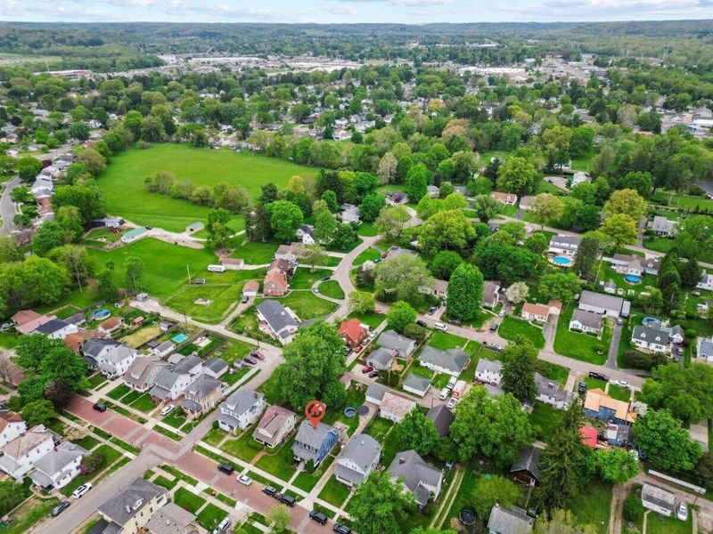 224 Rugg Avenue, Newark, OH 43055 Photo 35