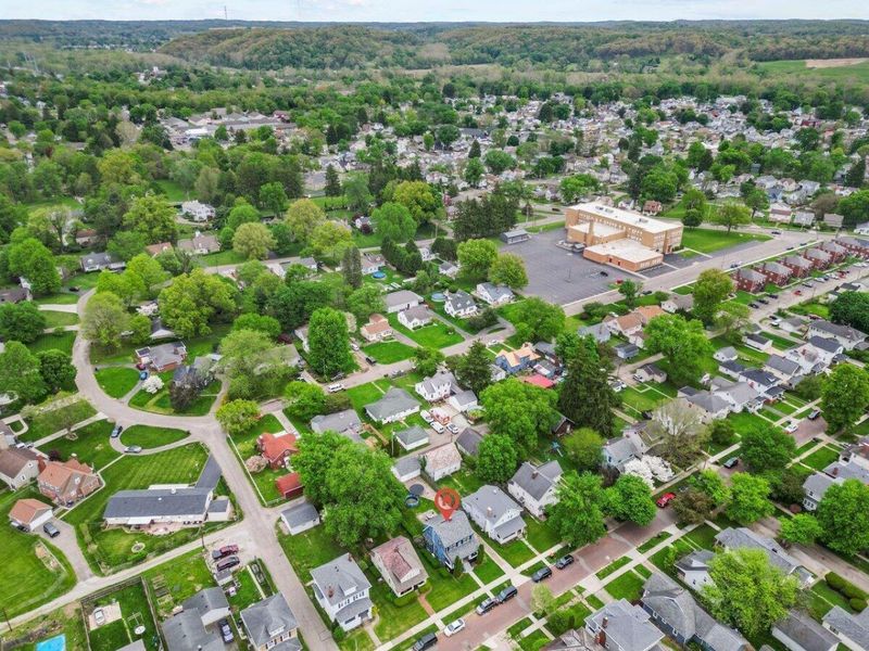 224 Rugg Avenue, Newark, OH 43055 Photo 36