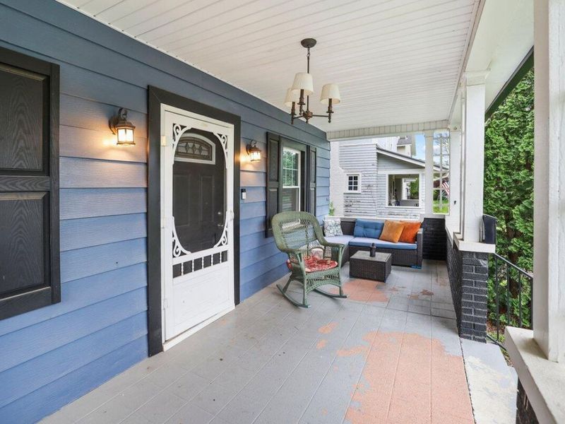 224 Rugg Avenue, Newark, OH 43055 Photo 4