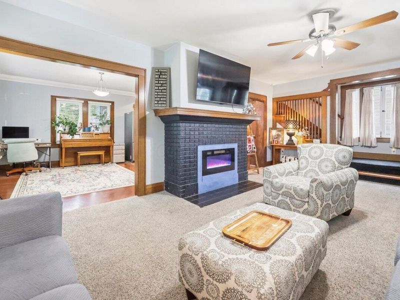 224 Rugg Avenue, Newark, OH 43055 Photo 6