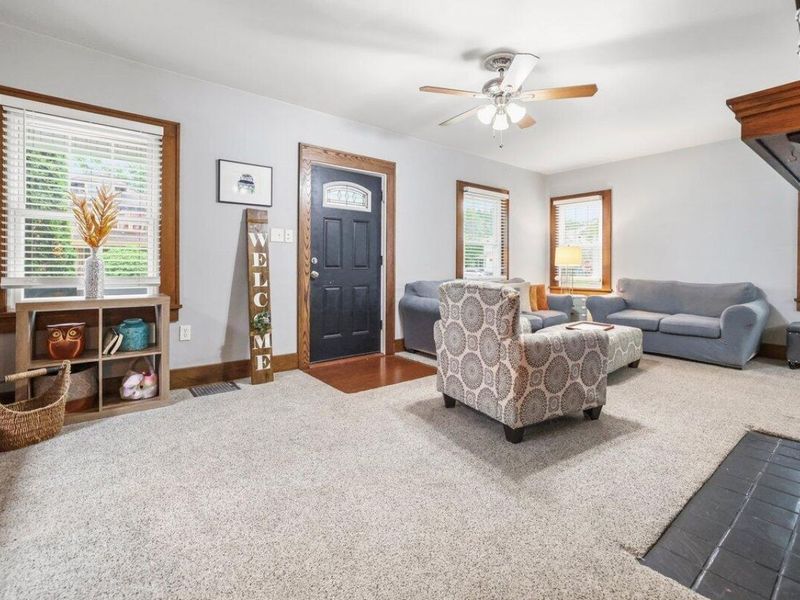 224 Rugg Avenue, Newark, OH 43055 Photo 7