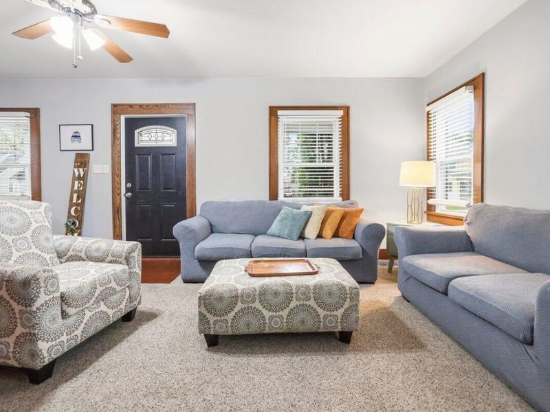 224 Rugg Avenue, Newark, OH 43055 Photo 8