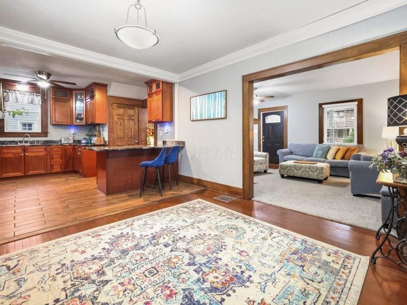 224 Rugg Avenue, Newark, OH 43055 Photo 9