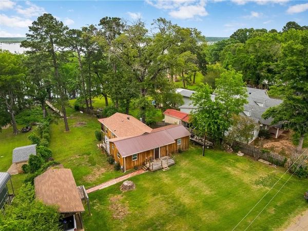 429 PARDEE Road , Campti, LA 71411