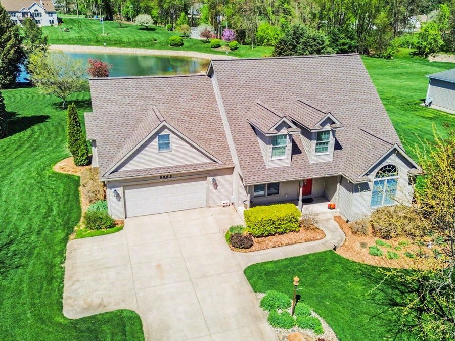 Property Image 34