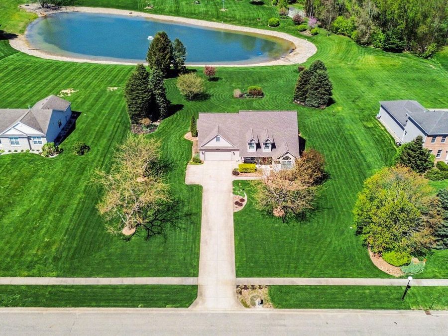 Property Image 35