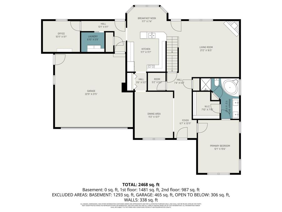 Property Image 37
