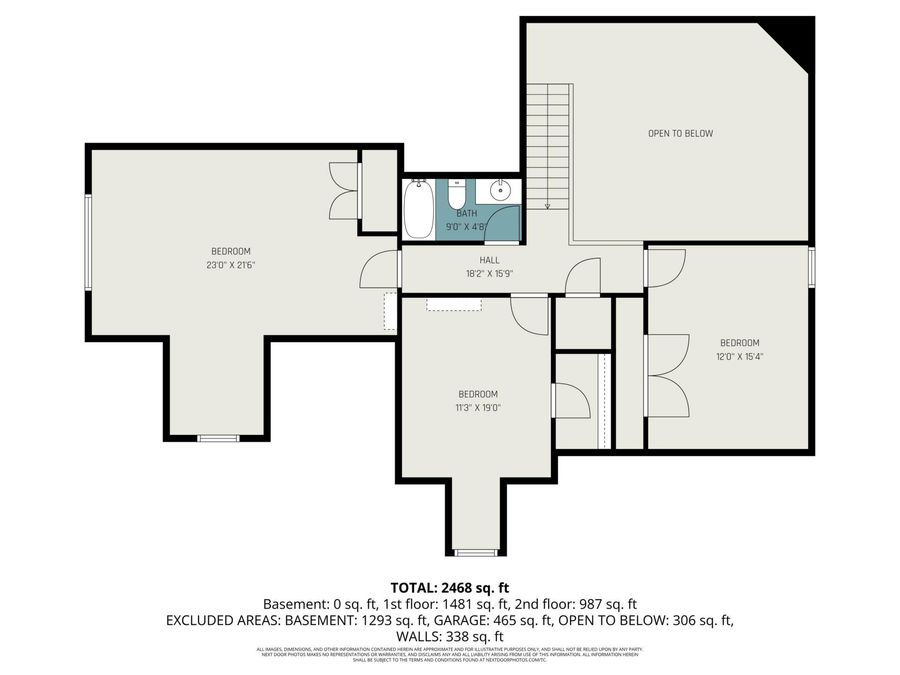 Property Image 38
