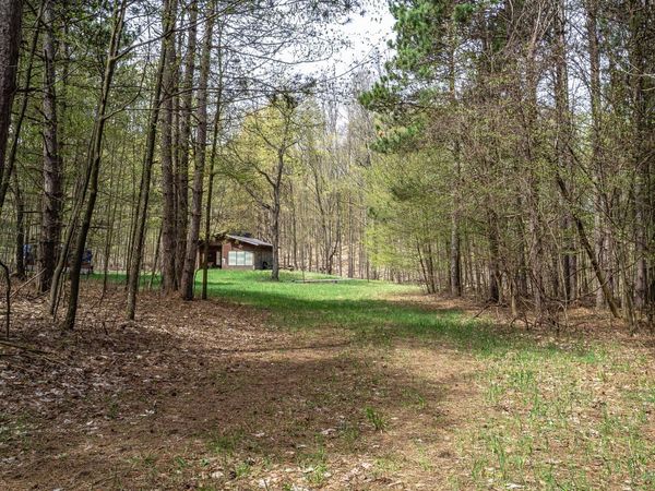 1634 W Hazel Road, Hart, MI 49420