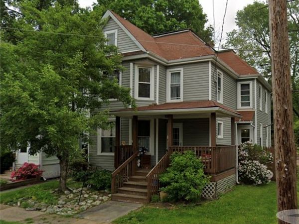 64 10th Street SE, Massillon, OH 44646