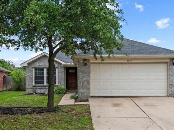 5589 Hunters Bend Lane, Dallas, TX 75249