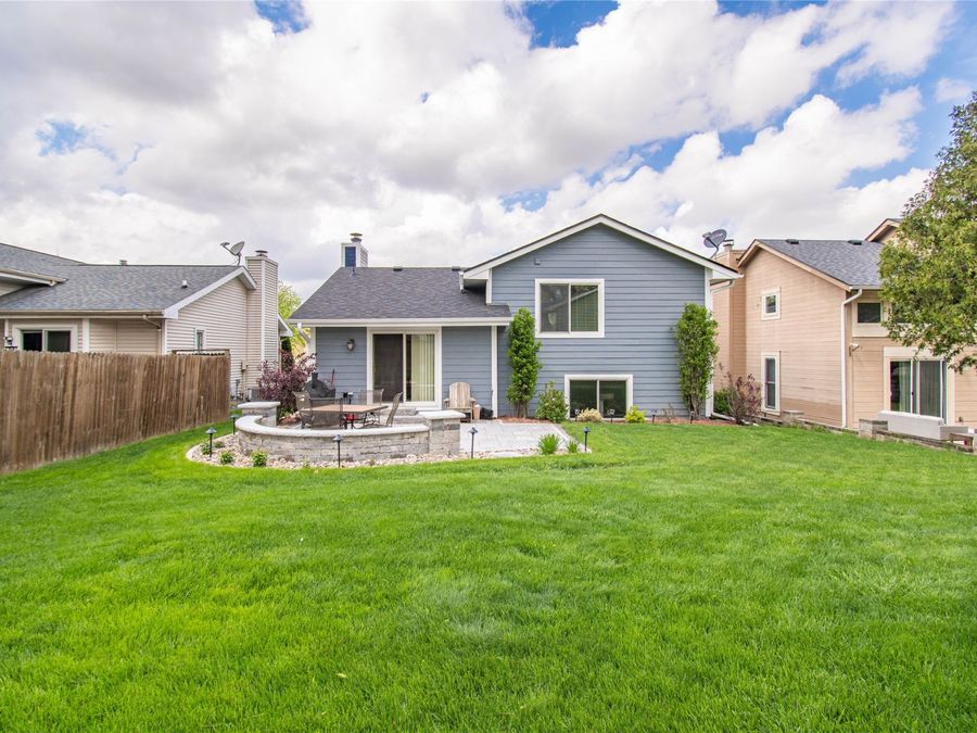 Property Image 30