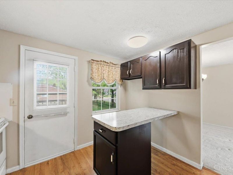 8854 Dover Drive, Deerfield Twp., OH 45039 Photo 11