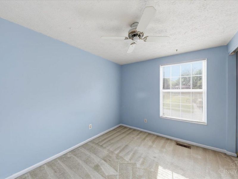 8854 Dover Drive, Deerfield Twp., OH 45039 Photo 13