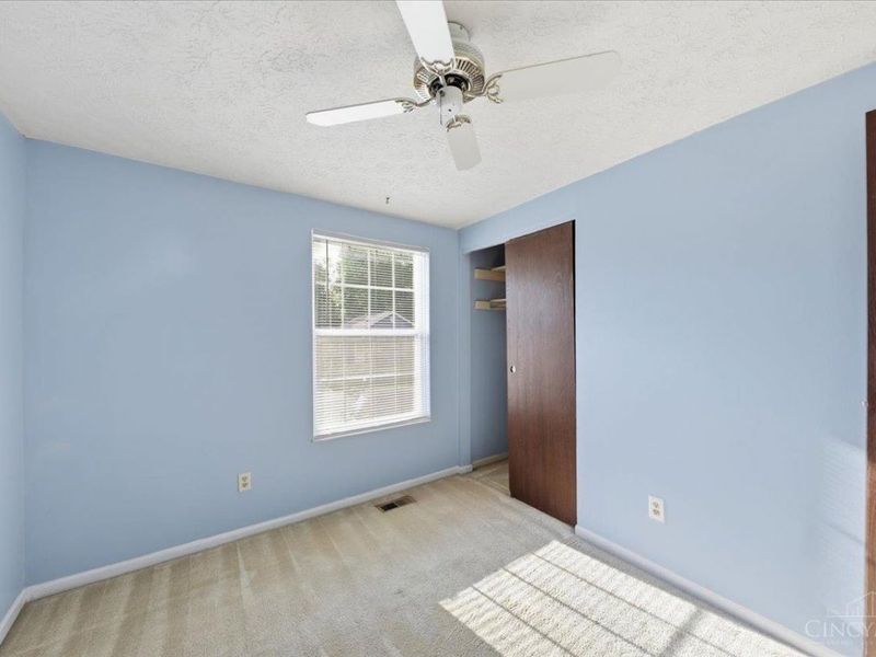 8854 Dover Drive, Deerfield Twp., OH 45039 Photo 14