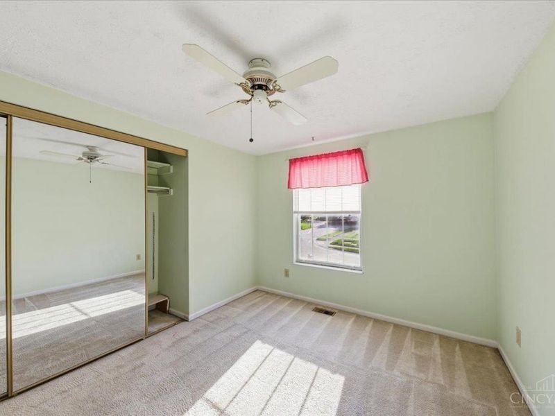8854 Dover Drive, Deerfield Twp., OH 45039 Photo 16