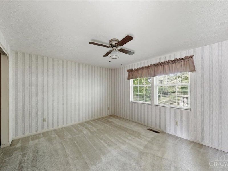 8854 Dover Drive, Deerfield Twp., OH 45039 Photo 17