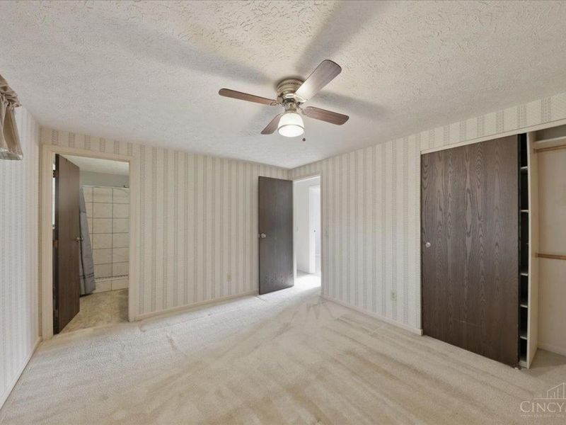 8854 Dover Drive, Deerfield Twp., OH 45039 Photo 18