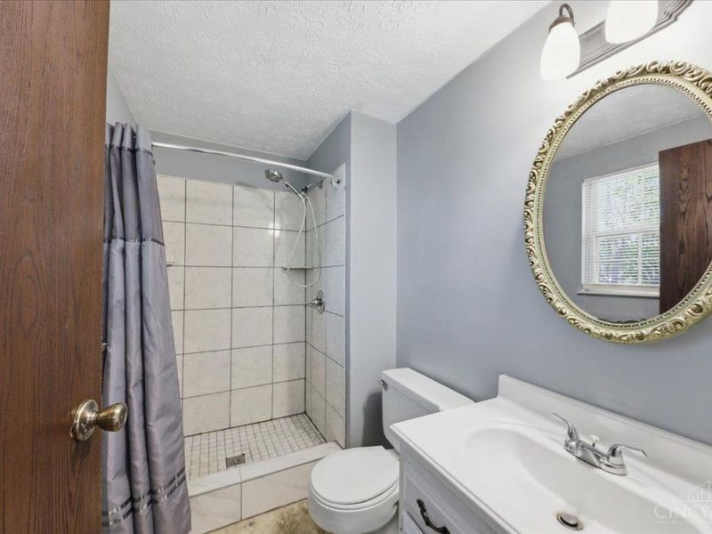 8854 Dover Drive, Deerfield Twp., OH 45039 Photo 19