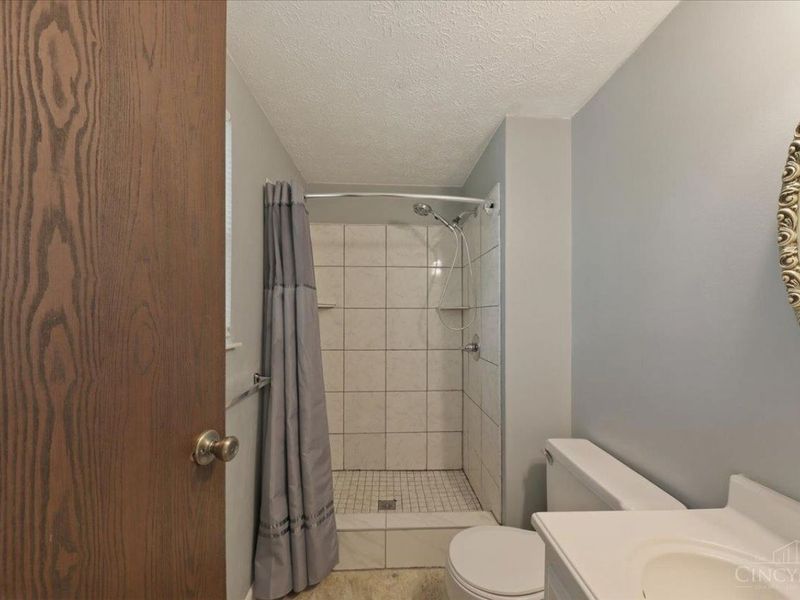 8854 Dover Drive, Deerfield Twp., OH 45039 Photo 20