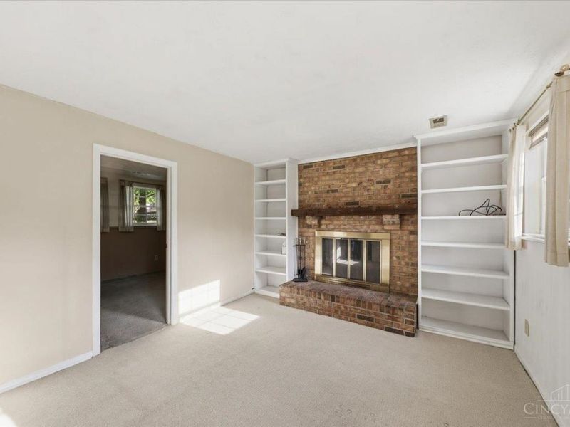 8854 Dover Drive, Deerfield Twp., OH 45039 Photo 25