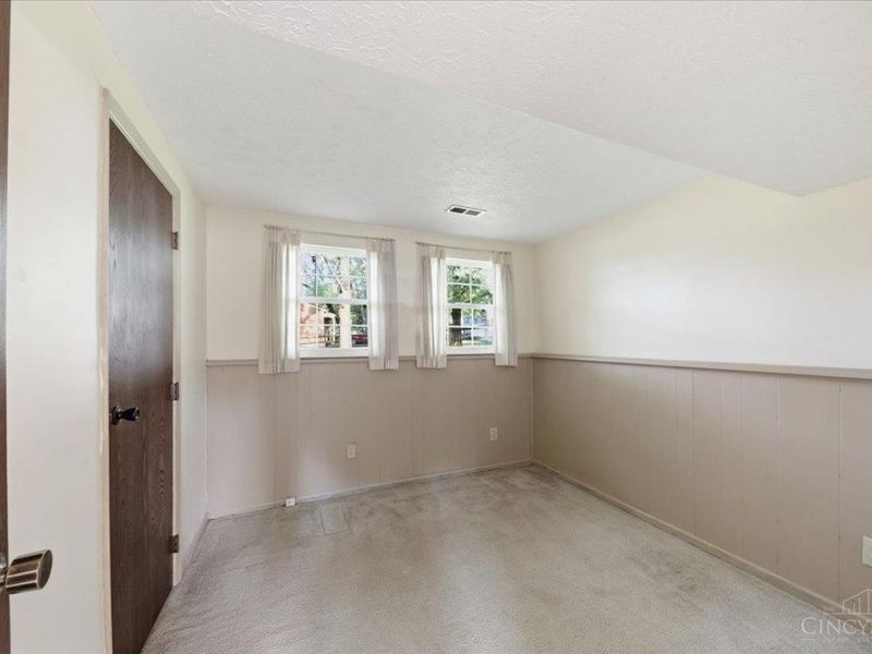 8854 Dover Drive, Deerfield Twp., OH 45039 Photo 26