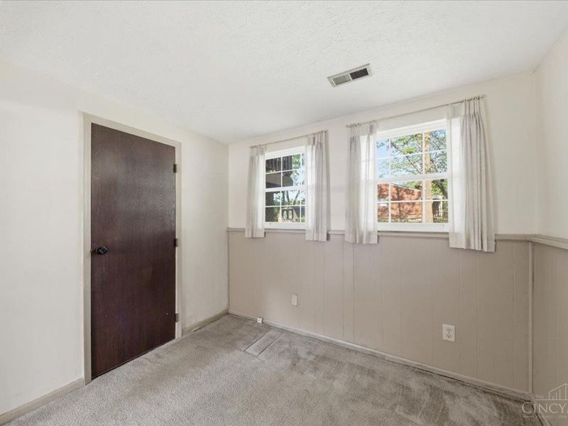 8854 Dover Drive, Deerfield Twp., OH 45039 Photo 27