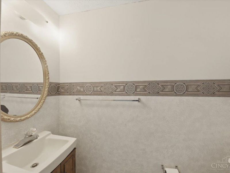 8854 Dover Drive, Deerfield Twp., OH 45039 Photo 29