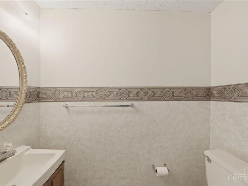 8854 Dover Drive, Deerfield Twp., OH 45039 Photo 30