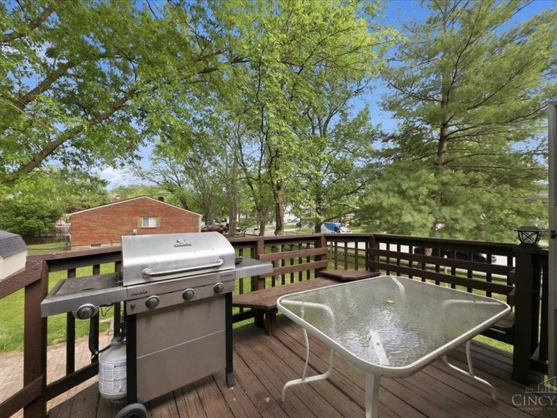 8854 Dover Drive, Deerfield Twp., OH 45039 Photo 31