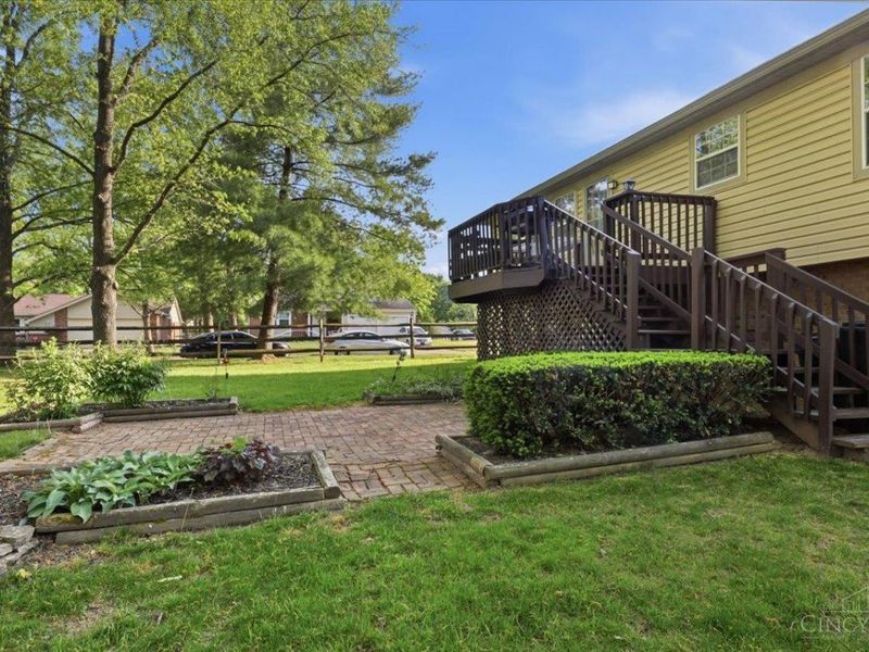 8854 Dover Drive, Deerfield Twp., OH 45039 Photo 32