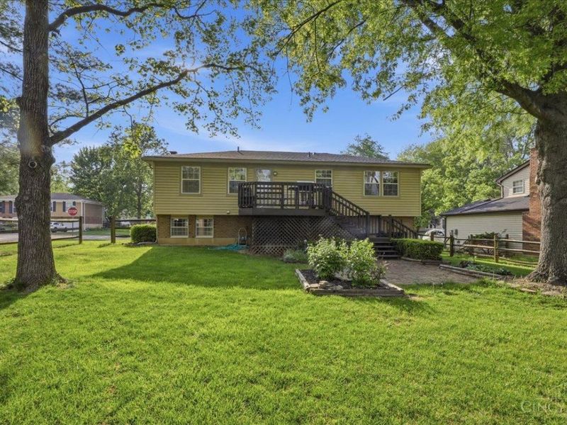 8854 Dover Drive, Deerfield Twp., OH 45039 Photo 33