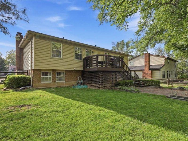 8854 Dover Drive, Deerfield Twp., OH 45039 Photo 34