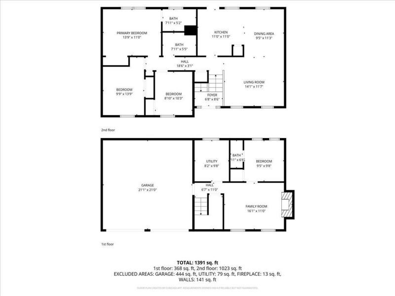 8854 Dover Drive, Deerfield Twp., OH 45039 Photo 36