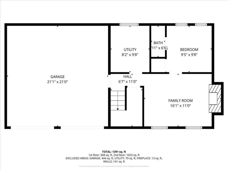 8854 Dover Drive, Deerfield Twp., OH 45039 Photo 37