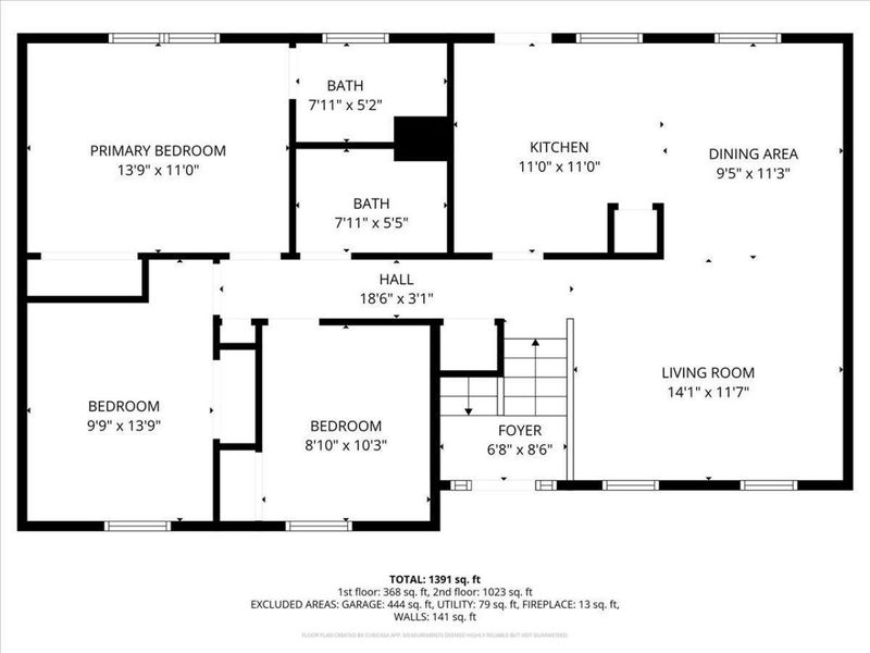 8854 Dover Drive, Deerfield Twp., OH 45039 Photo 38