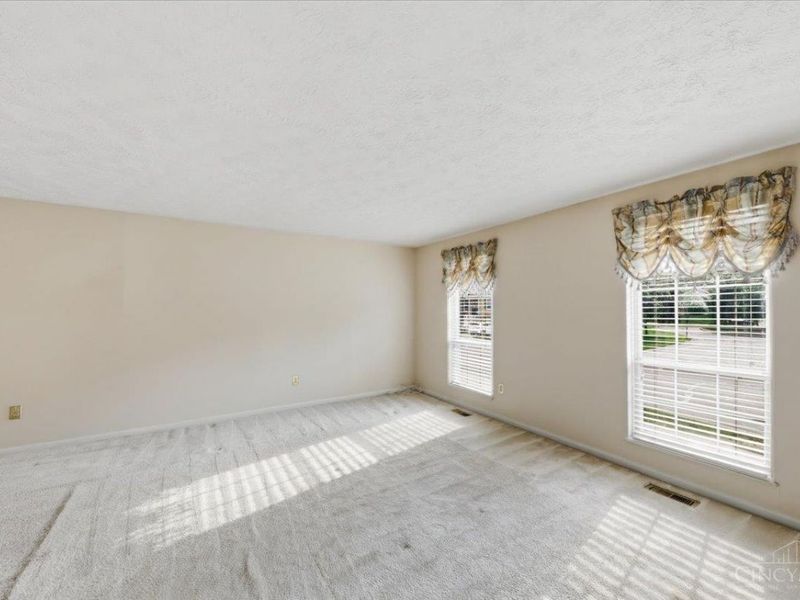8854 Dover Drive, Deerfield Twp., OH 45039 Photo 5