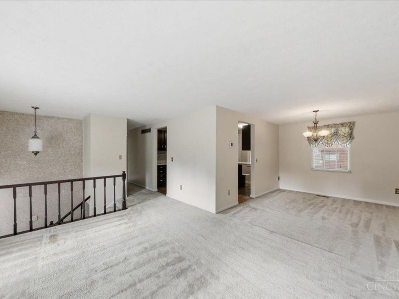 8854 Dover Drive, Deerfield Twp., OH 45039 Photo 6