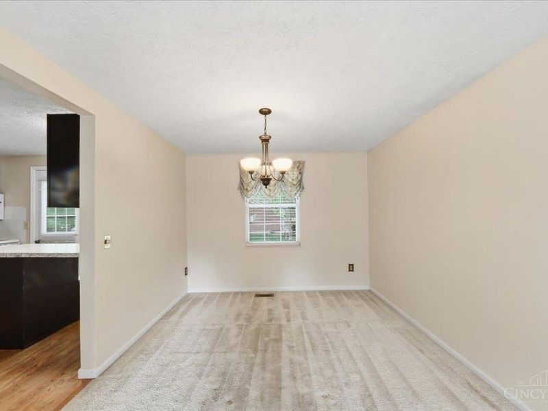 8854 Dover Drive, Deerfield Twp., OH 45039 Photo 7