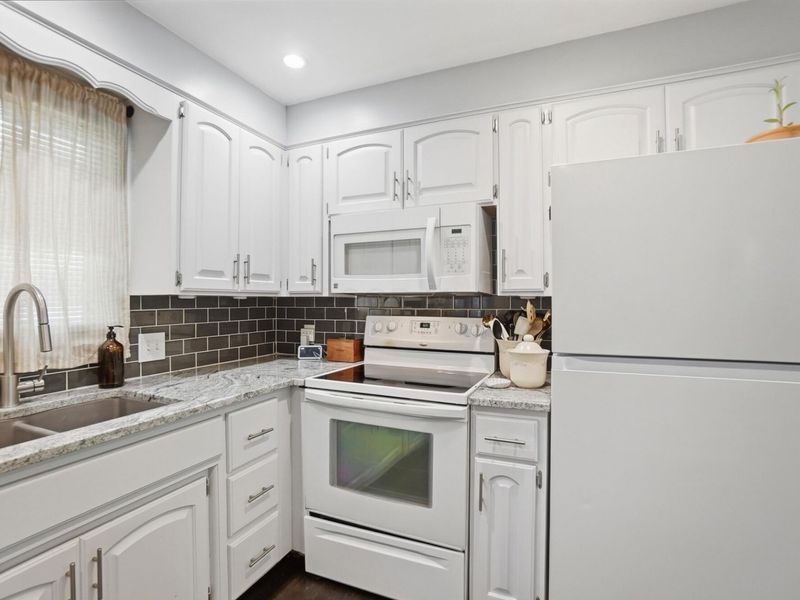2691 Kenny Lane, Grove City, OH 43123 Photo 14